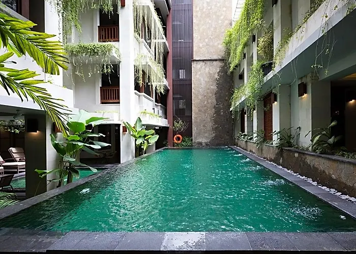 Village Ubud