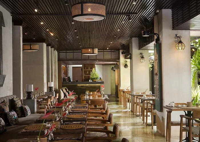 Village Hotel 4*